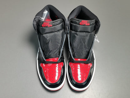 Air Jordan Retro High OG