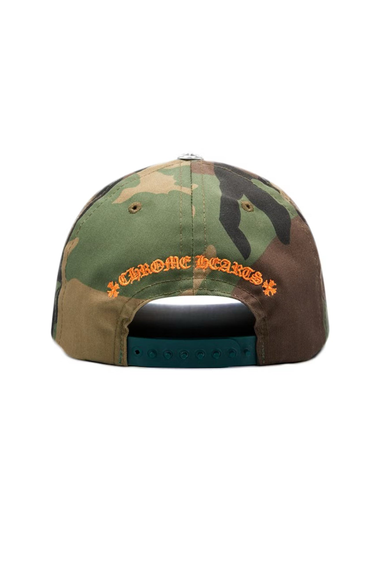 CHROME HEARTS Hat