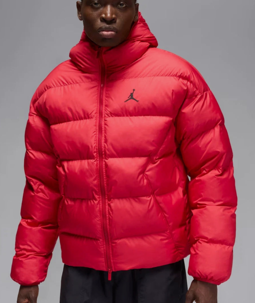 Jordan Therma-FIT Puffer Jacket