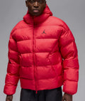Jordan Therma-FIT Puffer Jacket
