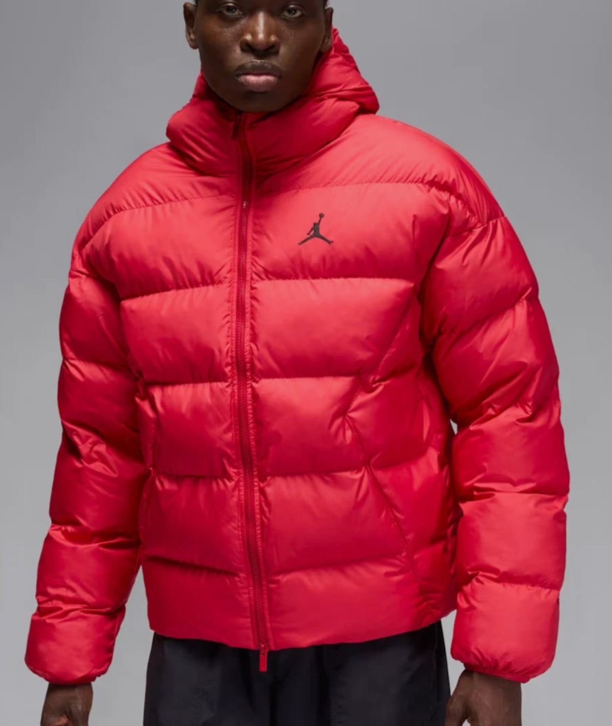 Jordan Therma-FIT Puffer Jacket