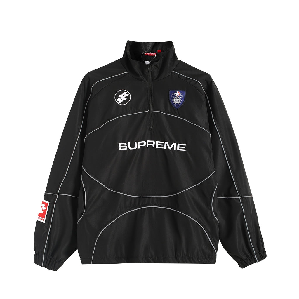 Supreme Sweater