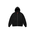 Supreme Sweater