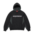 Supreme Sweater
