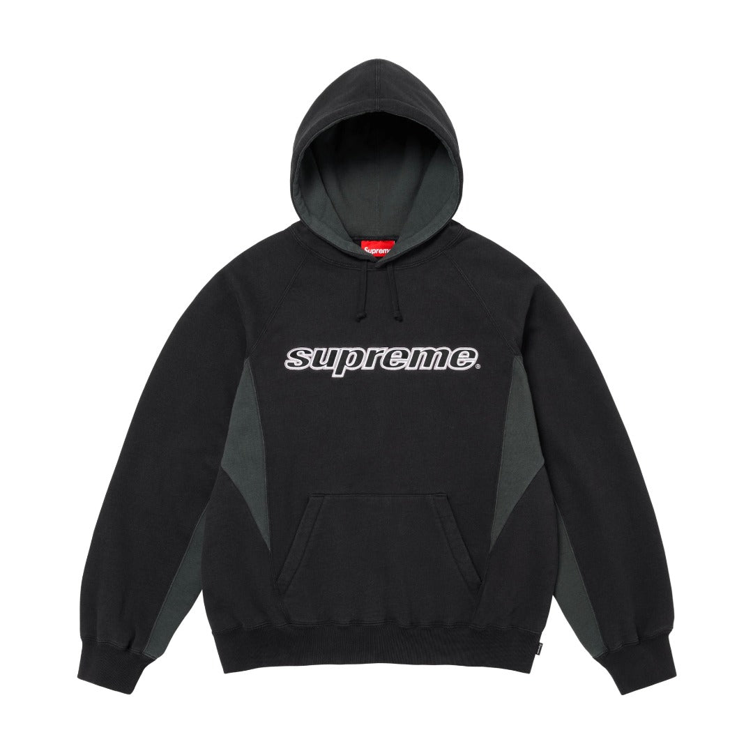 Supreme Sweater