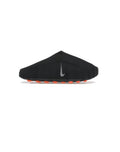 Nike Mind 001 Slide