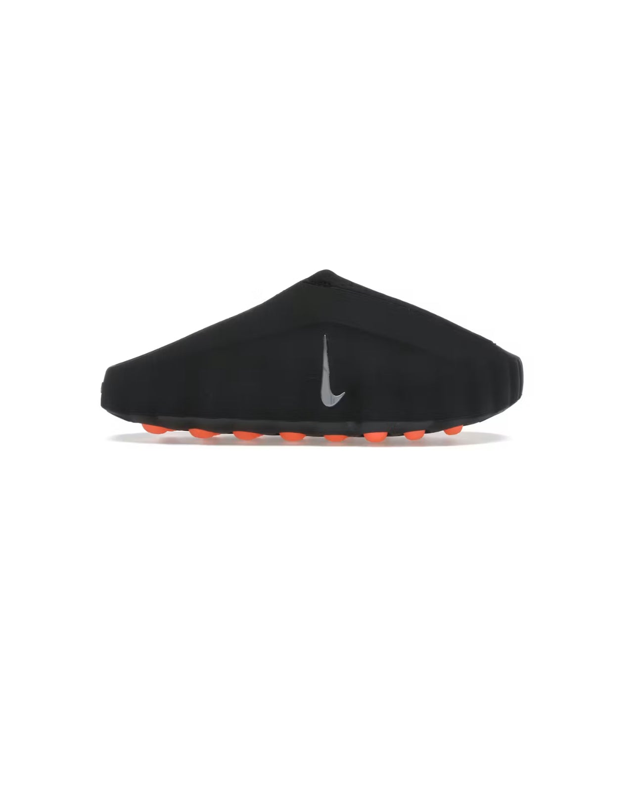 Nike Mind 001 Slide