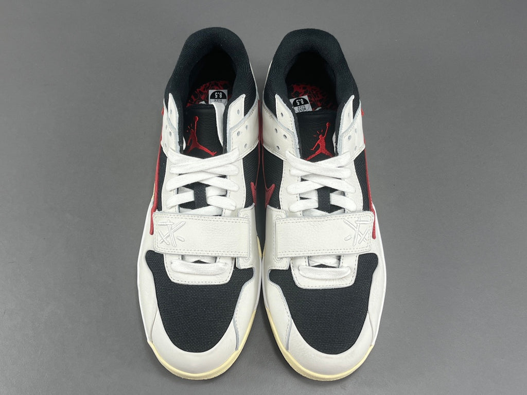 Jordan Jumpman Jack TR