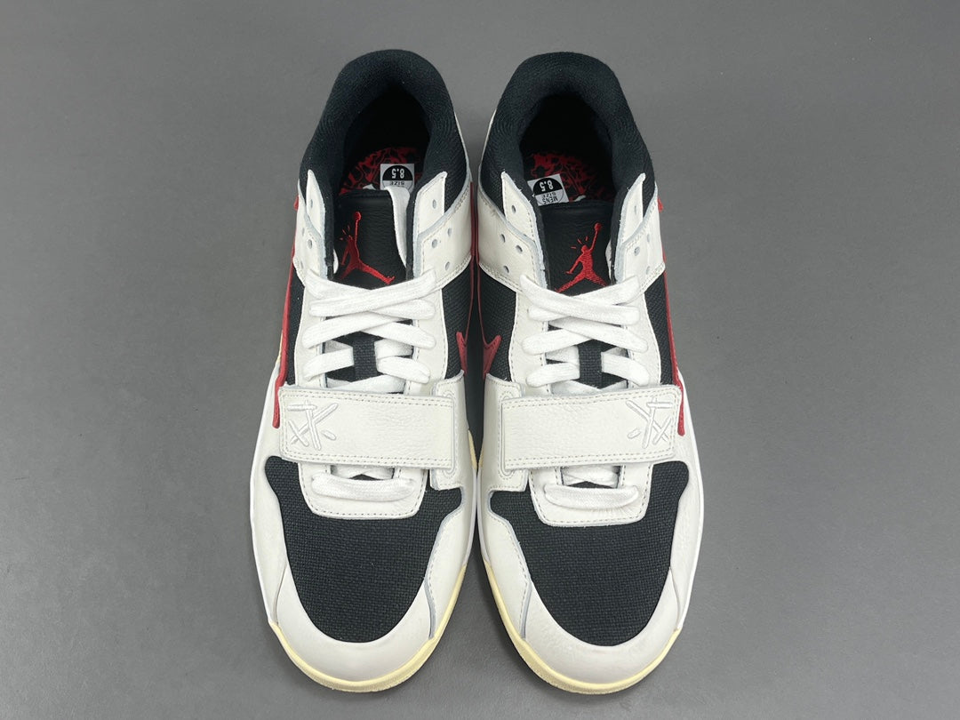 Jordan Jumpman Jack TR