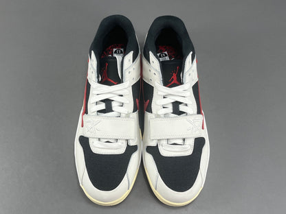 Jordan Jumpman Jack TR