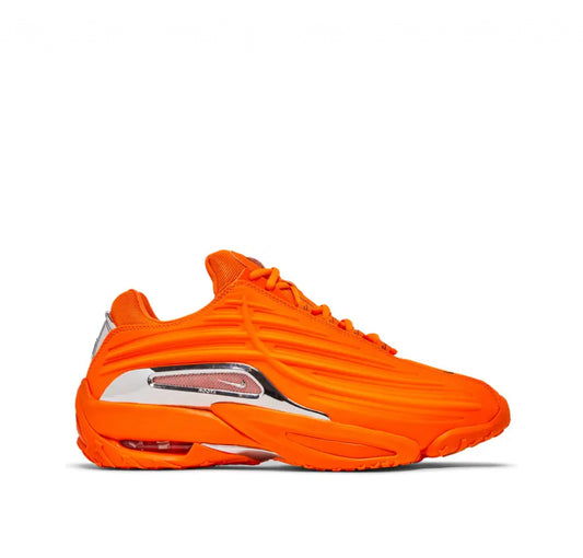 Nike X Noctare Collection