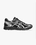 ASICS GEL-1130