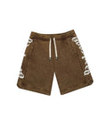 Godspeed CourtSide Shorts