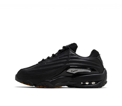 Nike X Noctare Collection