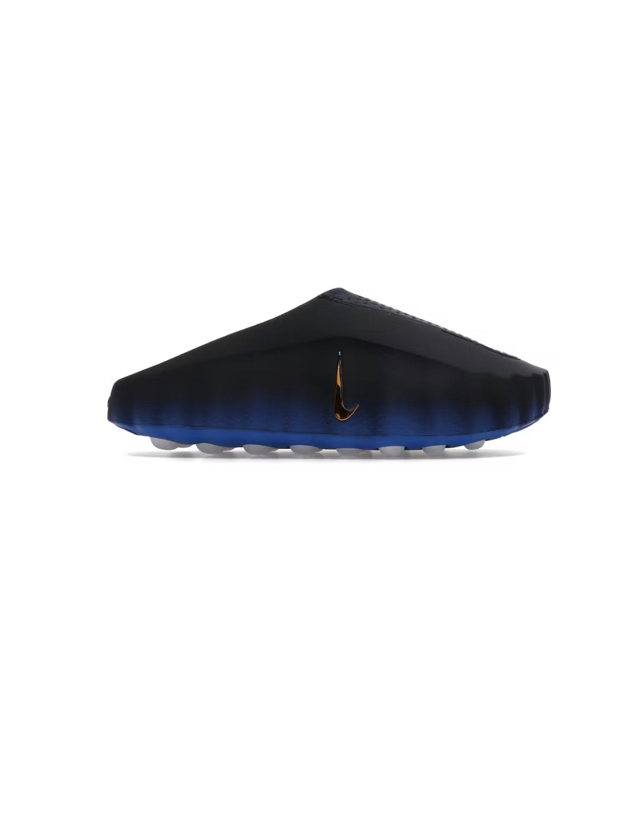 Nike Mind 001 Slide
