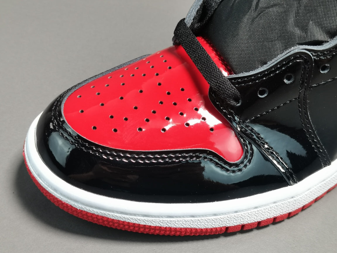 Air Jordan Retro High OG