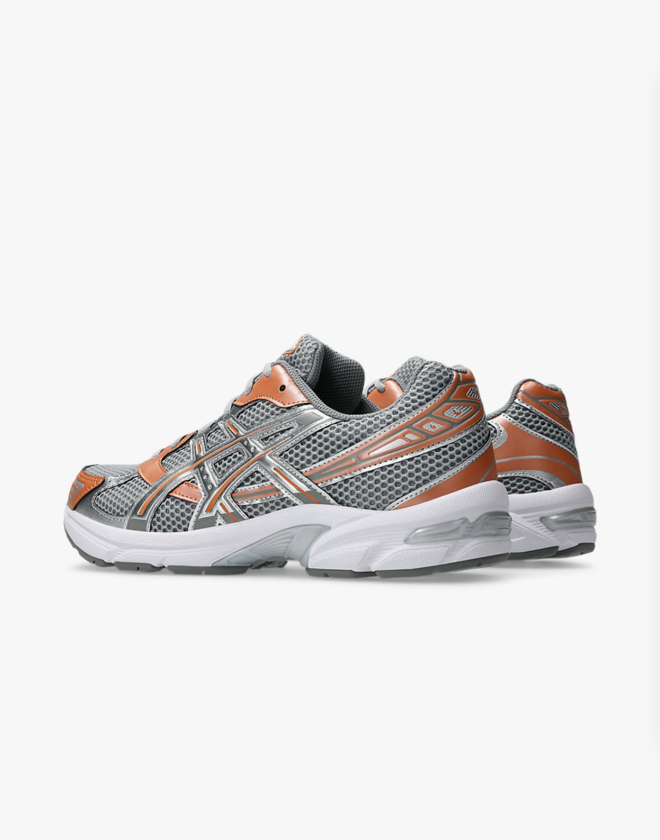 ASICS GEL-1130