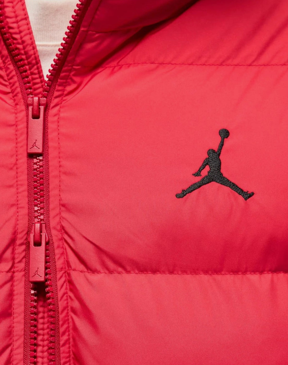 Jordan Therma-FIT Puffer Jacket