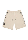 Godspeed CourtSide Shorts