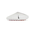 Nike Mind 001 Slide