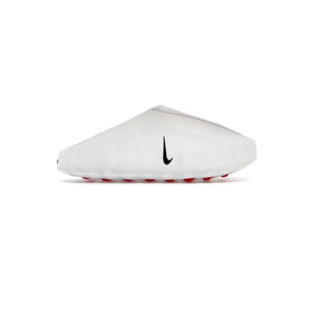 Nike Mind 001 Slide