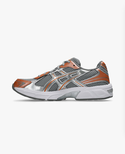 ASICS GEL-1130