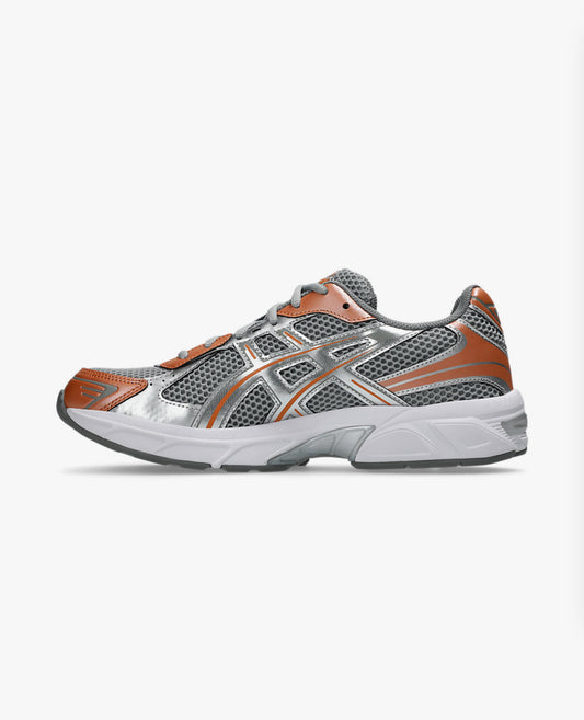 ASICS GEL-1130