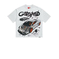 Godspeed T-shirt