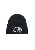 CHROME HEARTS Beani