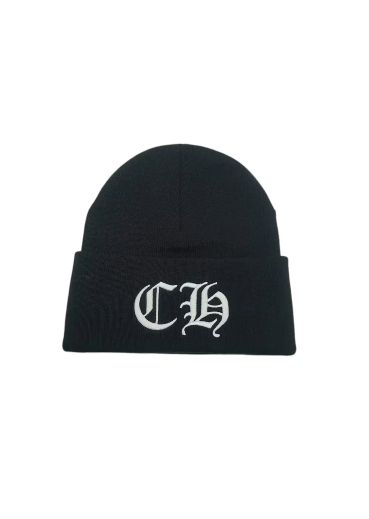 CHROME HEARTS Beani