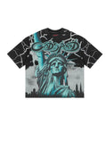 Godspeed Voltage T-shirt