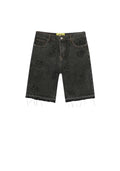 Godspeed Denim Shorts