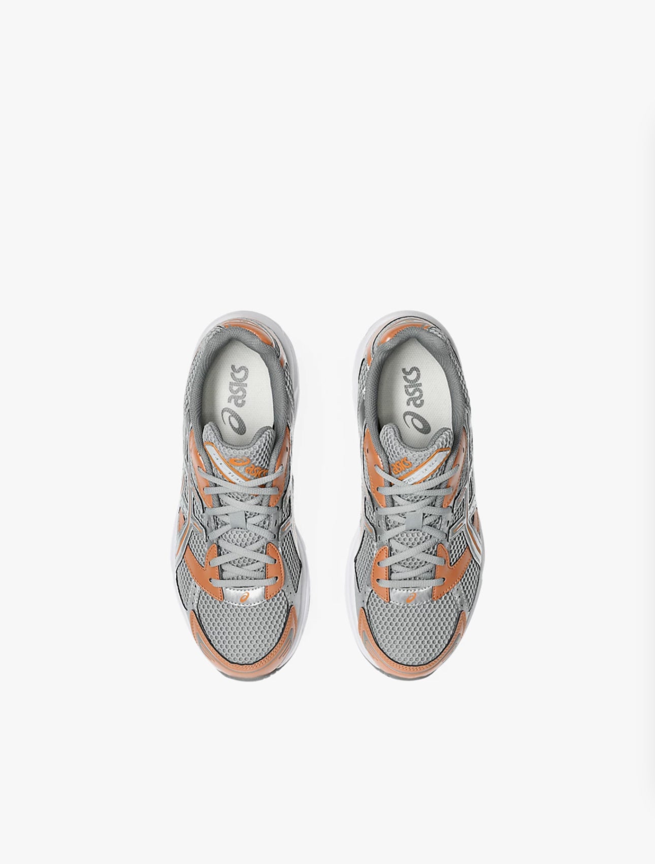 ASICS GEL-1130