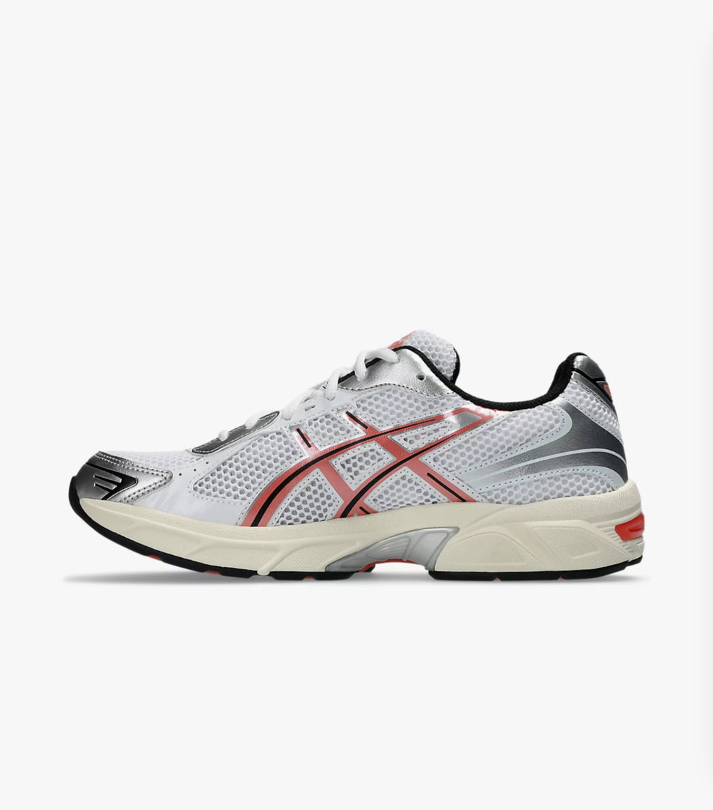 ASICS GEL-1130