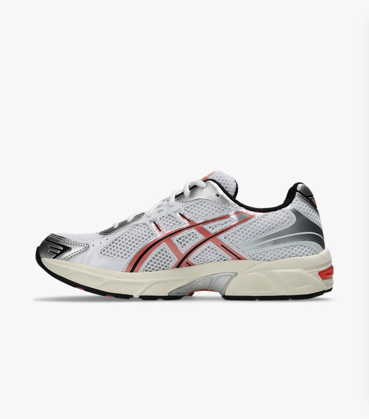 ASICS GEL-1130