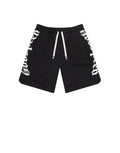 Godspeed CourtSide Shorts