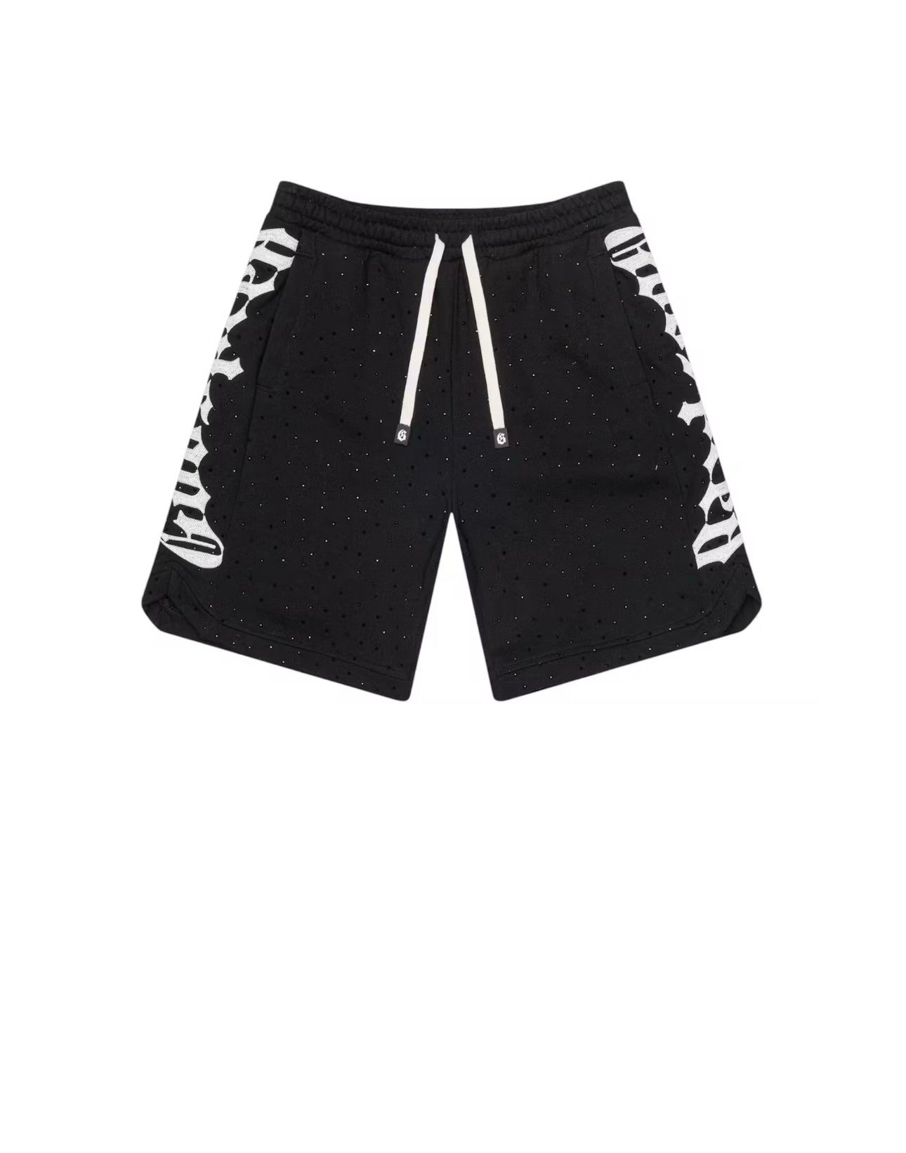 Godspeed CourtSide Shorts