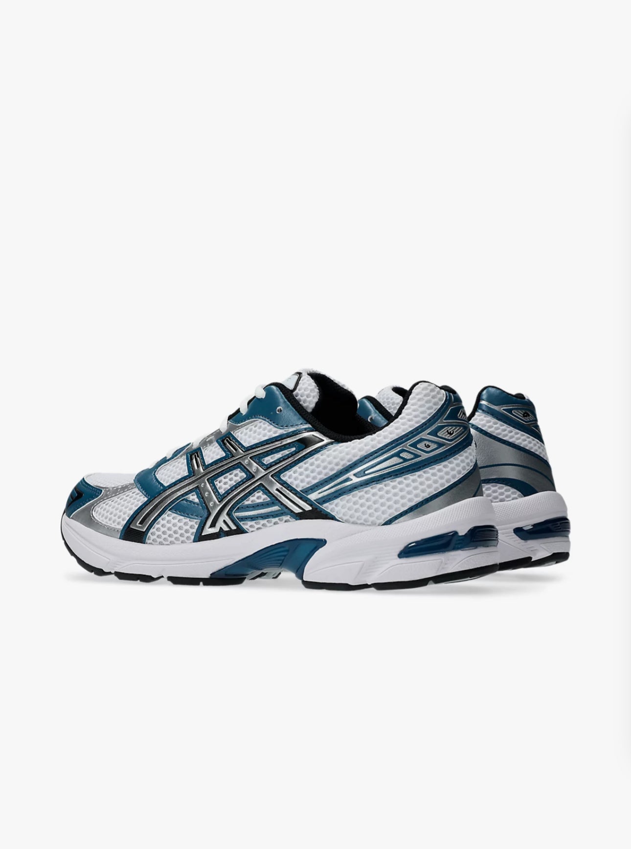 ASICS GEL-1130