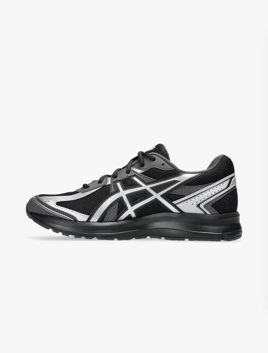 ASICS GEL-1130