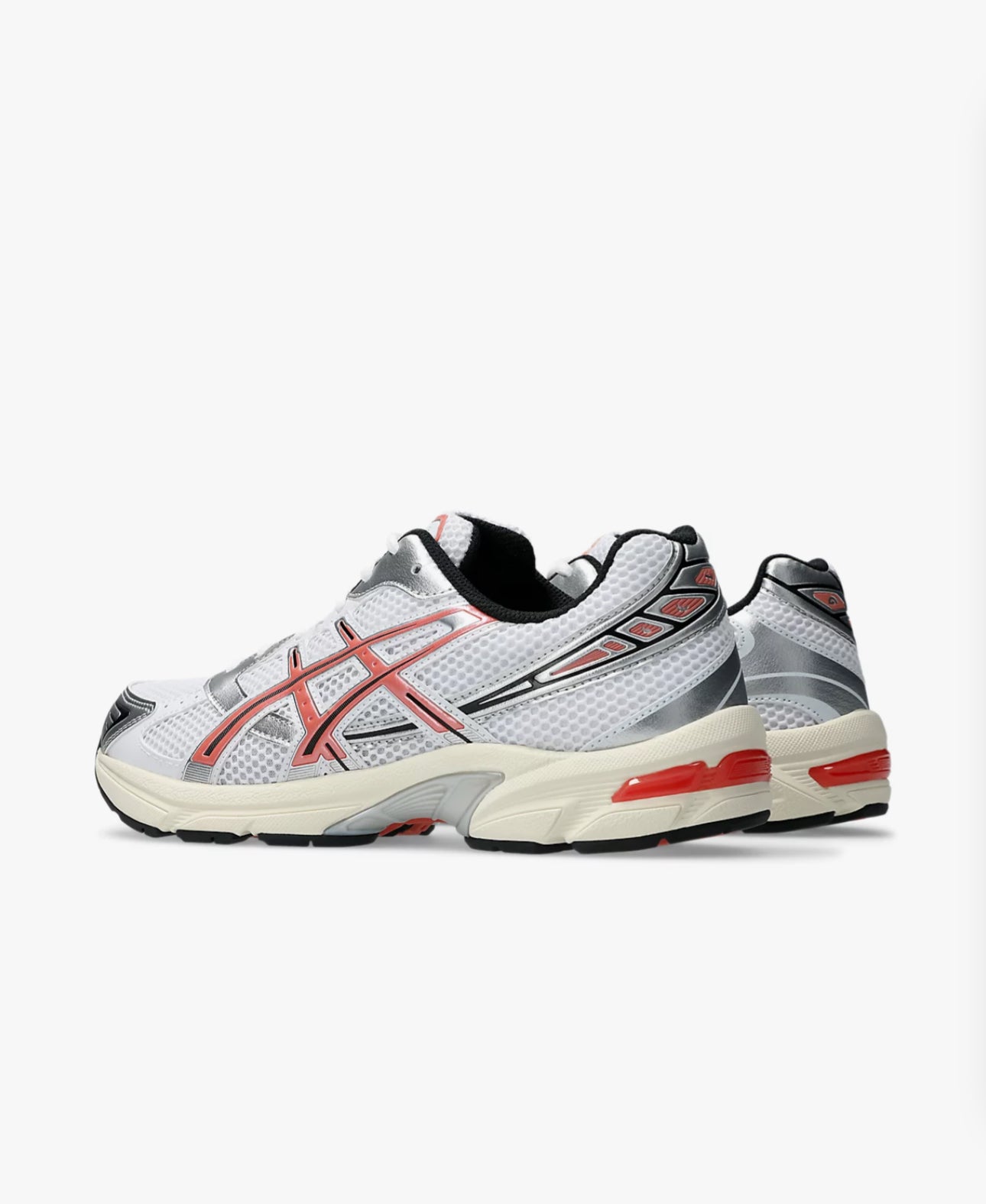ASICS GEL-1130