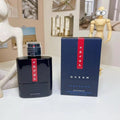 Prada ocean Eau de parfum
