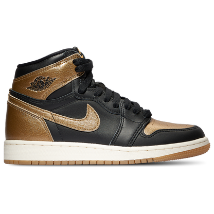 Jordan Retro 1 High OG