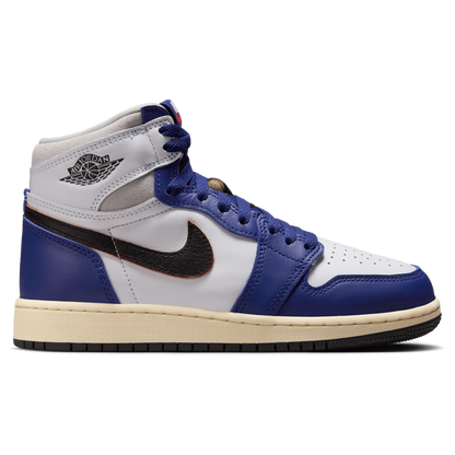 Jordan Retro 1 High OG