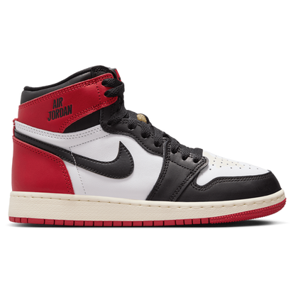 Jordan Retro 1 High OG