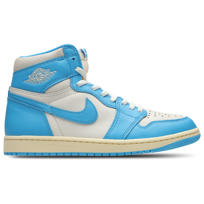 Jordan Retro 1 High OG