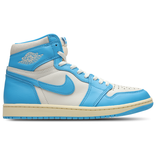 Jordan Retro 1 High OG