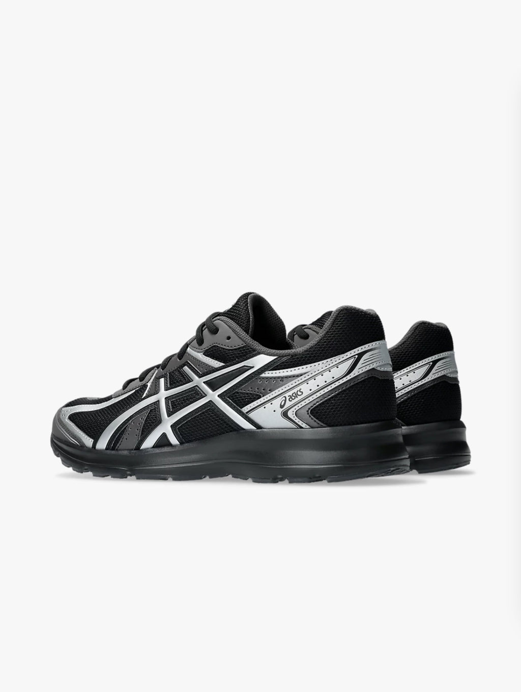 ASICS GEL-1130