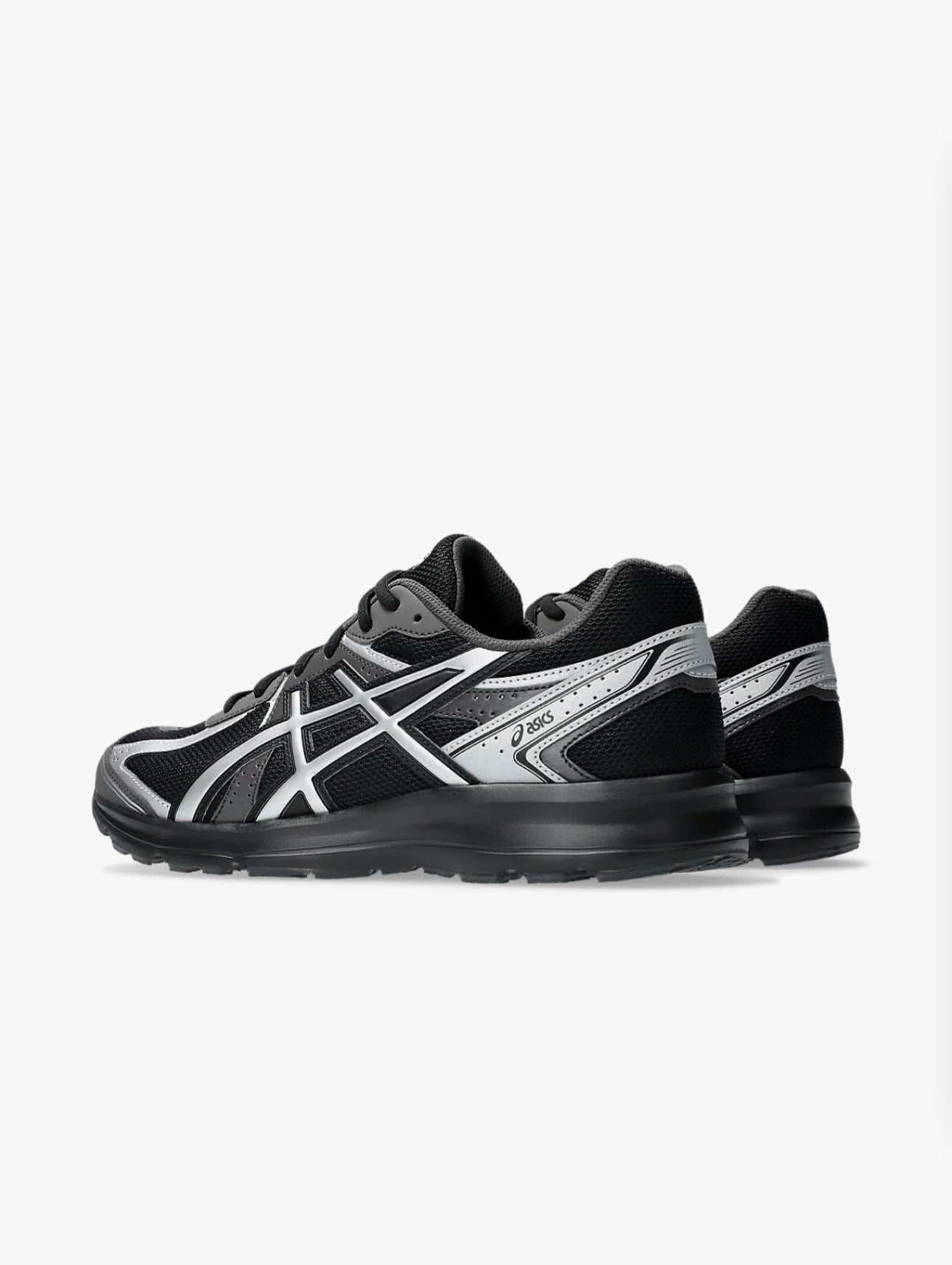 ASICS GEL-1130
