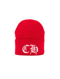 CHROME HEARTS Beanie