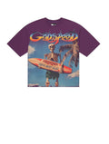 Godspeed T-shirt